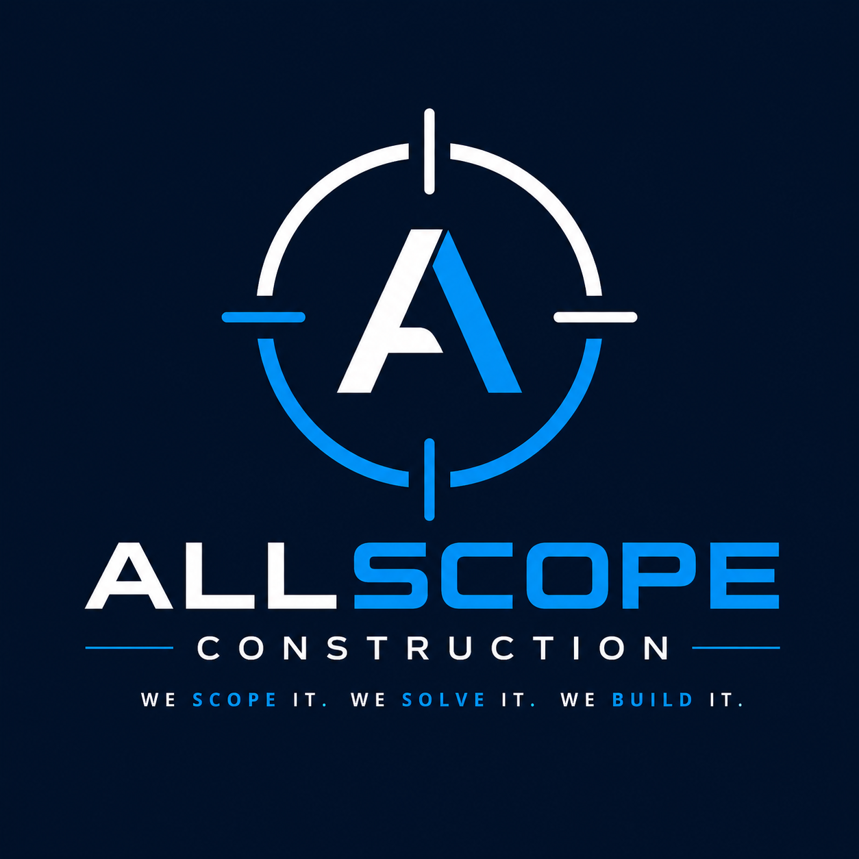 AllScope Construction